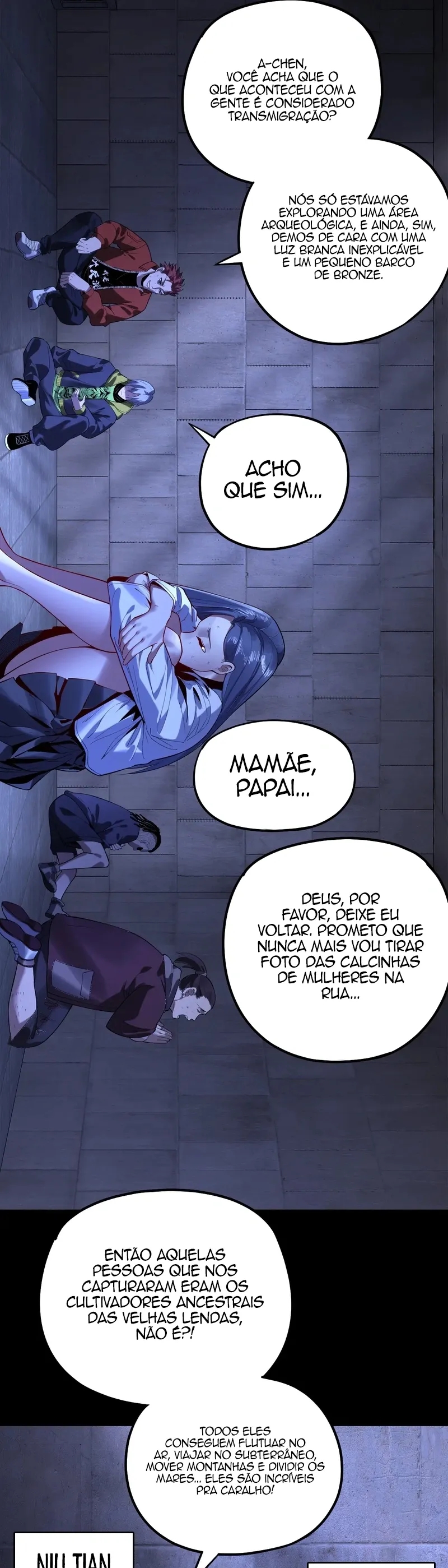 Página 25